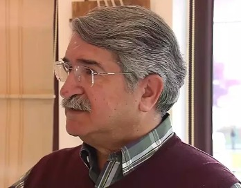 İş Bankası… Fikri Sağlar yazdı
