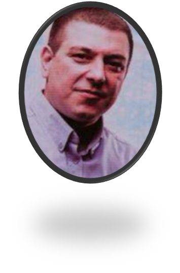 Müesses nizam hepimizi dizayn ediyor! Ali GENÇEL yazdı