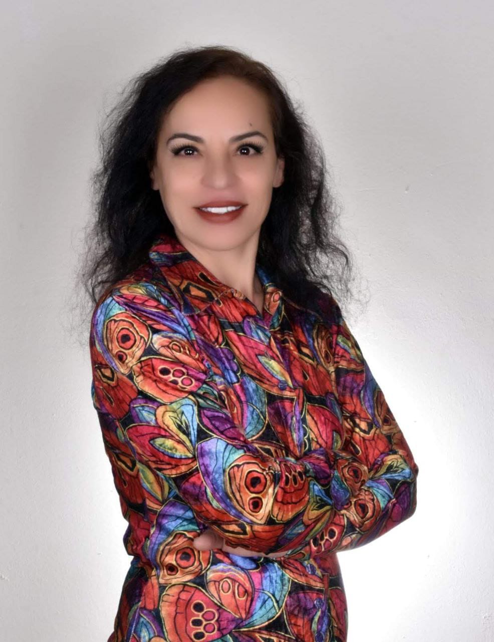 ÖLÜRSEM ŞEHİDİM KALIRSAM GAZİ Fatoş Taşkın Karadoğan