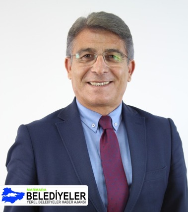 Türkiye’de kayıtdışı istihdam Prof. Dr. Duran Bülbül yazdı.