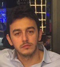 TV KANALLARINDA REKLAM İZLEDİĞİMİZ GÜZEL ZAMANLAR.. SİNAN DANDİN Yazdı