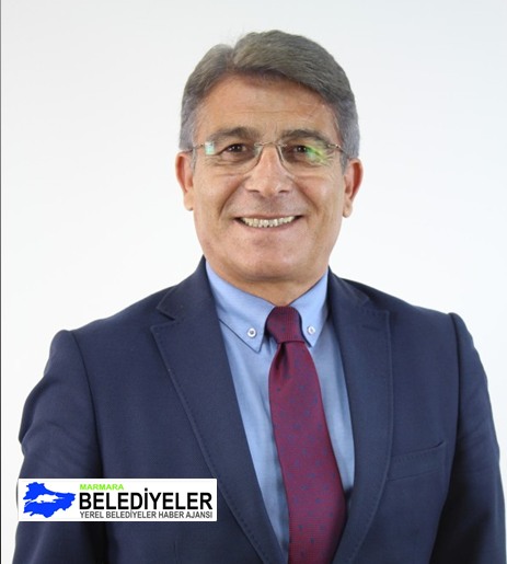 Yolsuzluk ve yoksulluk Prof. Dr. Duran BÜLBÜL yazdı.