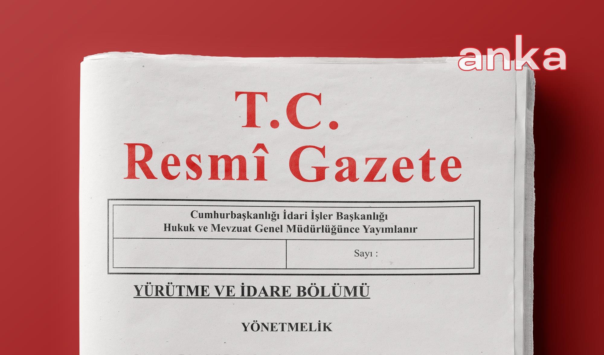 AYM, Devlet Memurları Kanunu'ndaki "aday memurların hal ve hareketlerinde memuriyetle bağdaşmayacak durumlar" ibaresini iptal etti